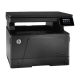 HP LaserJet Pro M435nw Multifunction Printer & Photocopier